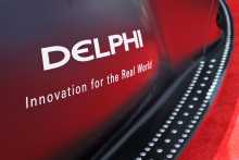 Delphi