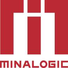 Minalogic