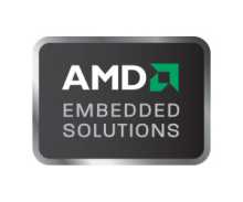 AMD Embedded Solutions