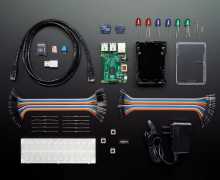 IoT Kit Microsoft