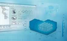 dSpace simulation batteries