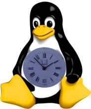 RTLinux