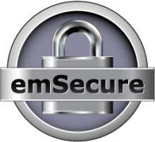 emSecure