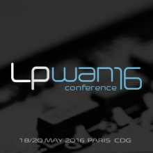 LPWAN16