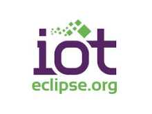 Eclipse IoT