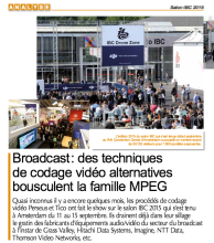 e-Mag L'Embarqué n°11-IBC2015