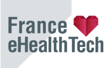 France eHealth Tech