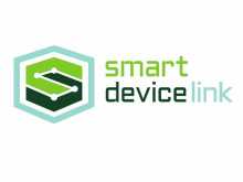 SmartDeviceLink