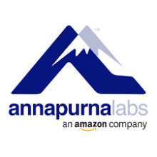 Annapurna Labs