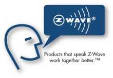 Z-Wave