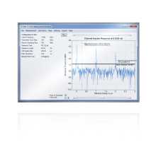 Rohde & Schwarz 5G