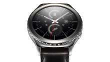 Samsung Gear S2