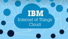 Avnet IBM IoT