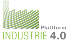 Plattform Industrie 4.0