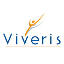 Logo Viveris