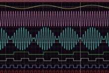 µC/probe Micrium