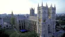 Westminster Abbey