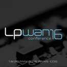 Logo LPWAN16