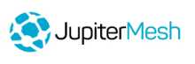 Logo JupiterMesh