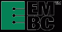 Logo EEMBC