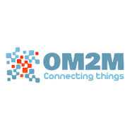 Logo Eclipse OM2M