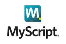 MyScript