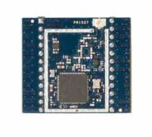 Module Sigfox Eolane