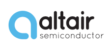 Logo Altair