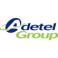 Adetel Group