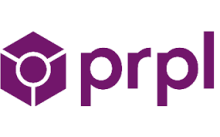 Logo prpl