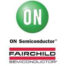 ON-Fairchild