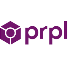 Logo prpl