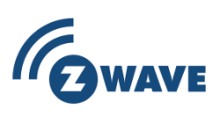 Logo Z-Wave