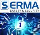 Serma Safety & Security