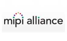 Logo Mipi