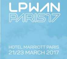 LPWAN17