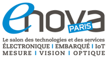 Logo Enova