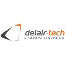 Delair-Tech 