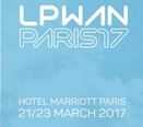 LPWAN17