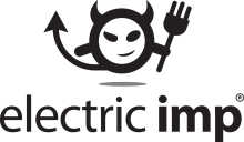 Logo Electric Imp