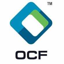 Logo OCF