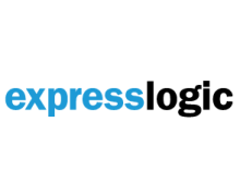 logo Express Logic