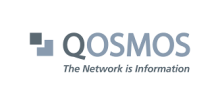 Logo Qosmos