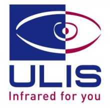 Logo Ulis