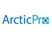 ArcticPro