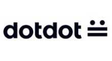 Logo dotdot