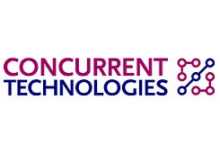 Concurrent Technologies