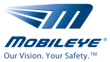 Mobileye