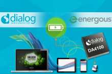 Dialog-Energous