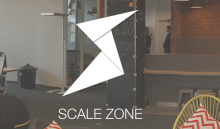 IBM ScaleZone